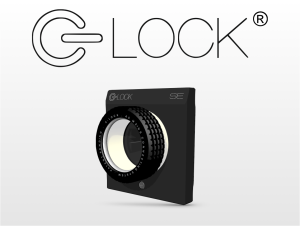 Read more about the article C-LOCK – US